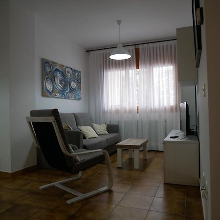 Principat-Vacances Pirinenca Incles Luaran gambar